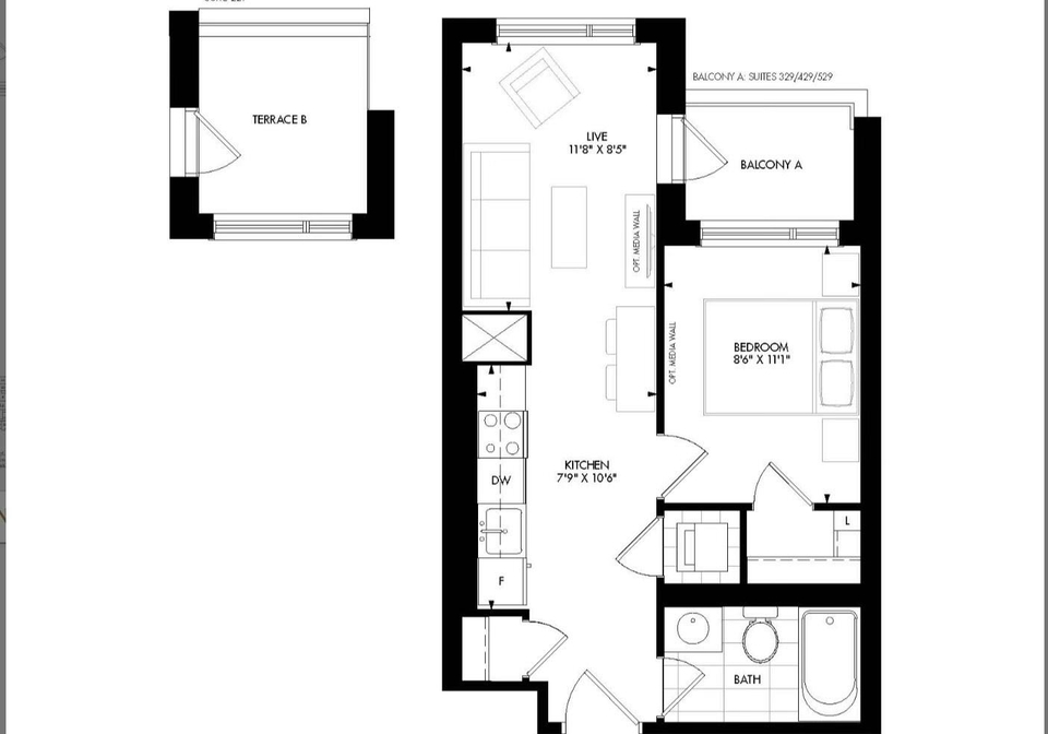 3250-carding-mill-trail-oakville-ontario-w12717518