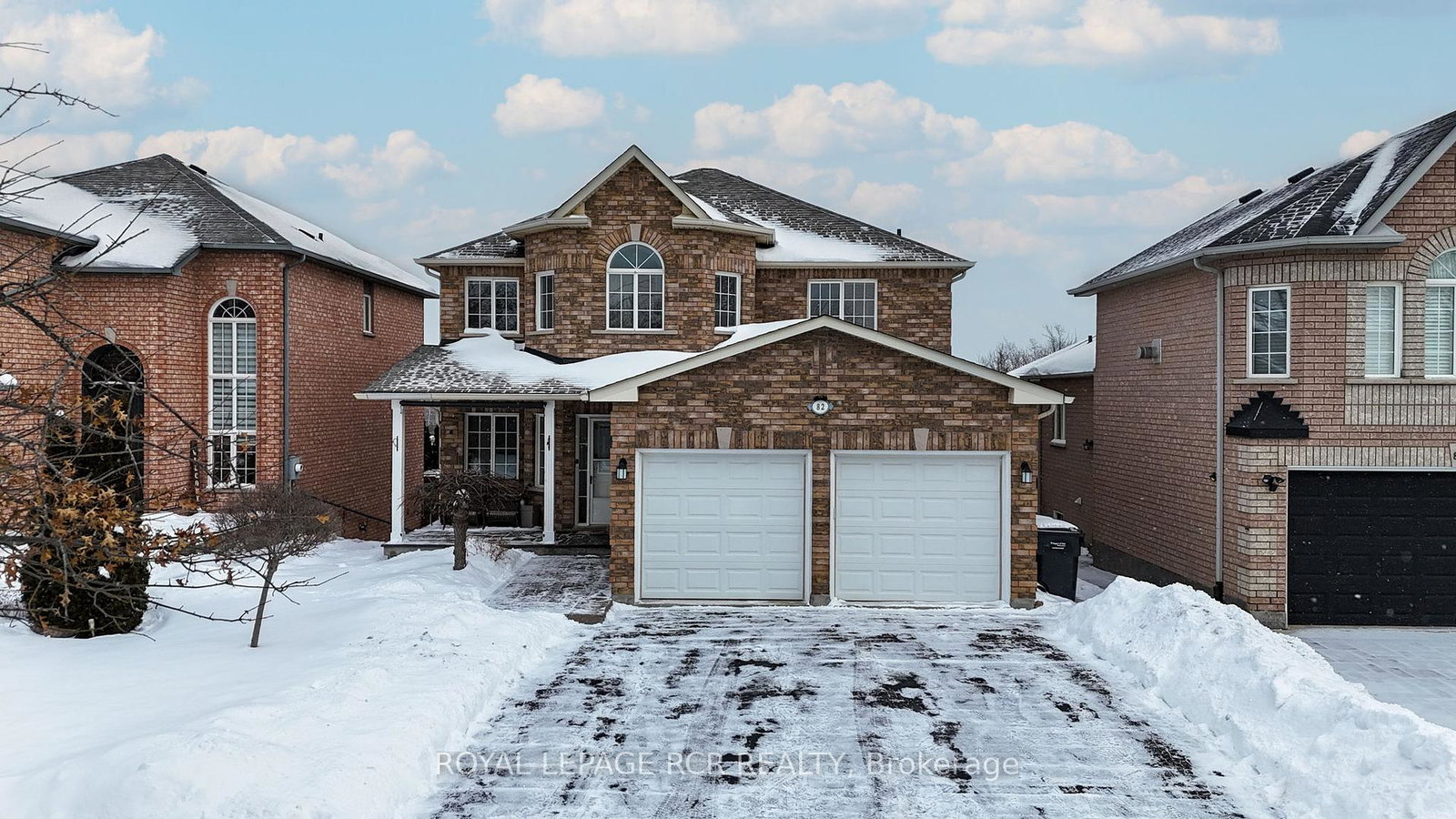 82-coolspring-crescent-caledon-ontario-w12717526