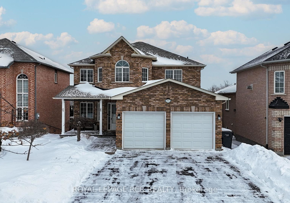 82-coolspring-crescent-caledon-ontario-w12717526