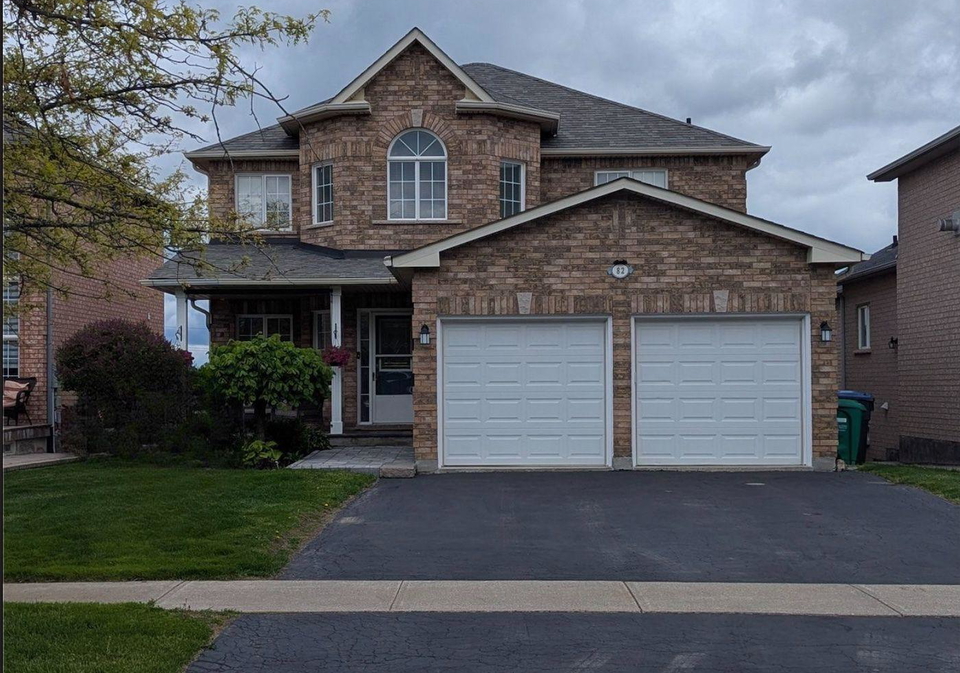 82-coolspring-crescent-caledon-ontario-w12717526