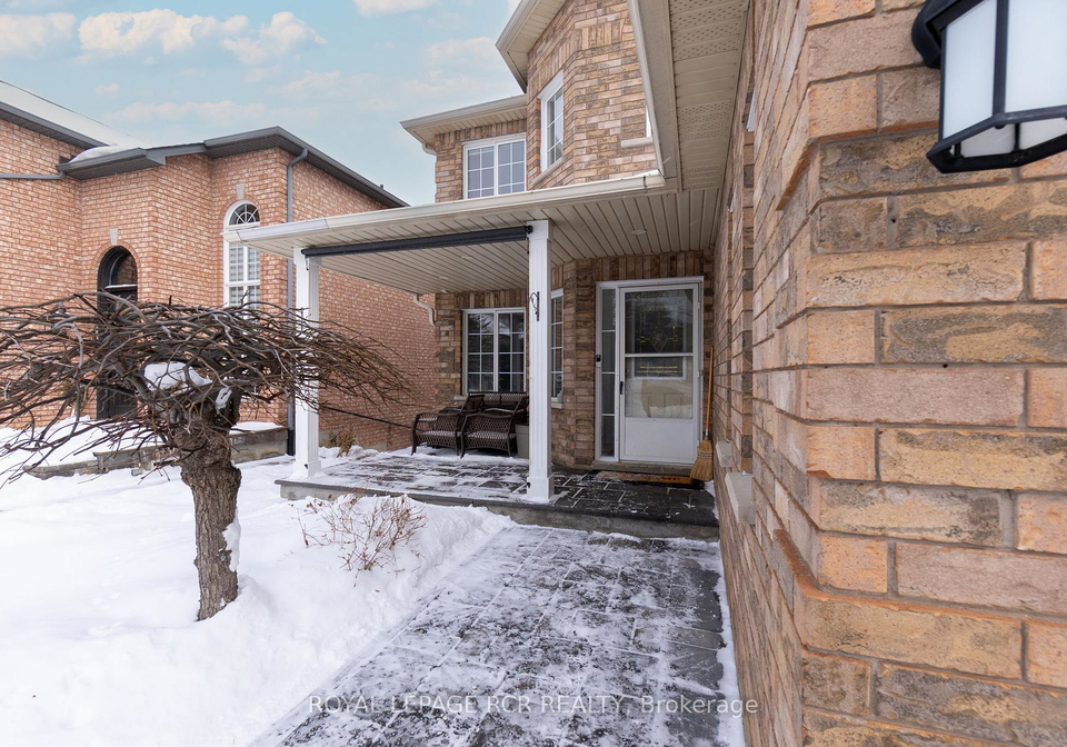 82-coolspring-crescent-caledon-ontario-w12717526