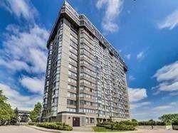 880-dundas-street-w-mississauga-ontario-w12717540