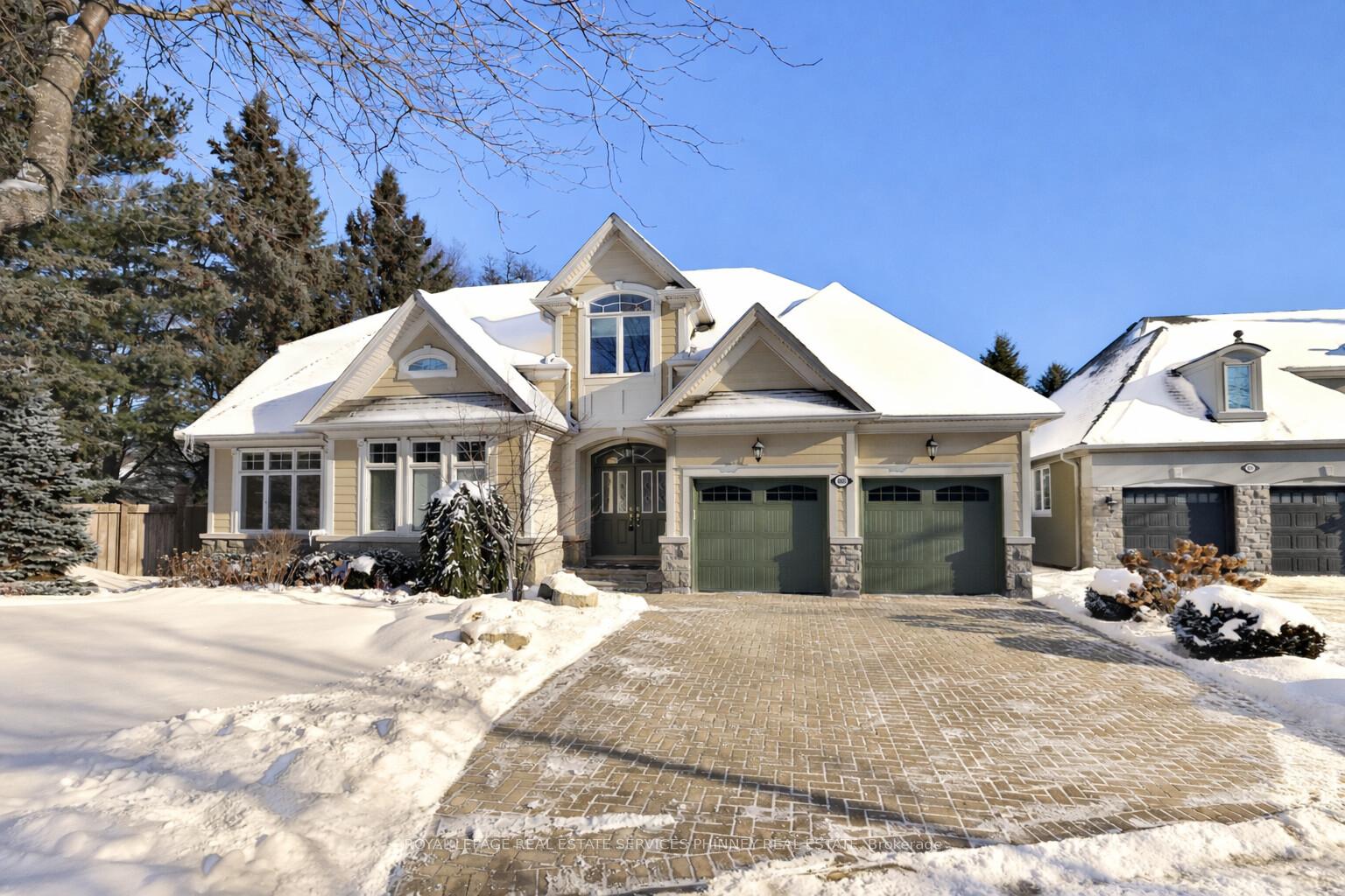 806-hidden-grove-lane-mississauga-ontario-w12717548