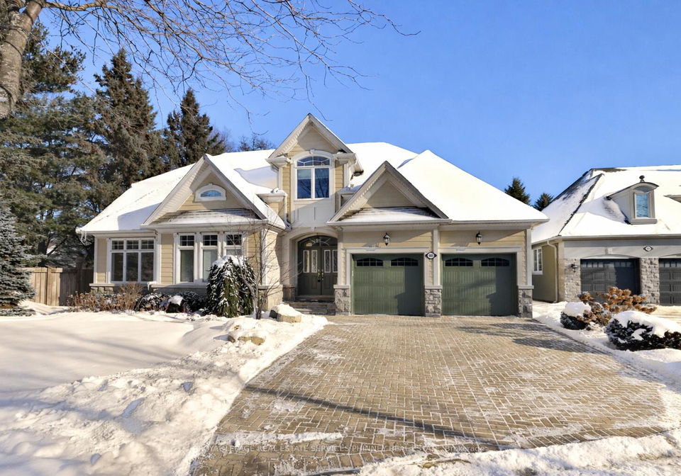806-hidden-grove-lane-mississauga-ontario-w12717548