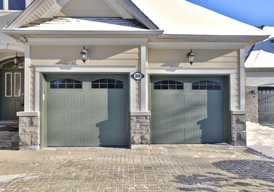 806-hidden-grove-lane-mississauga-ontario-w12717548