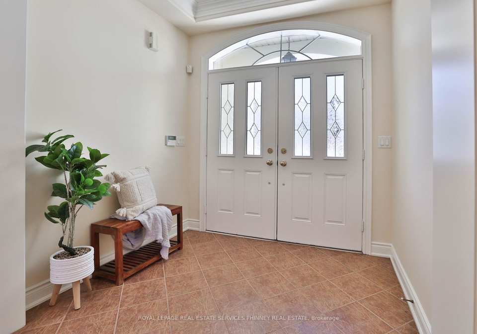 806-hidden-grove-lane-mississauga-ontario-w12717548