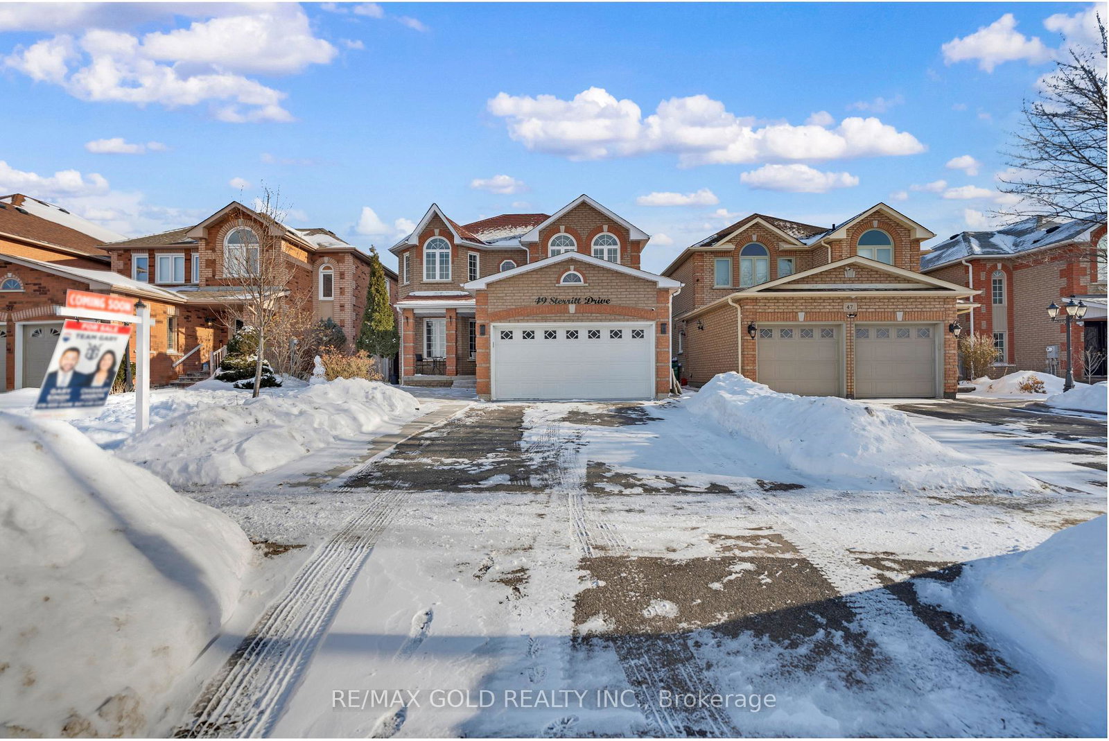 49-sterritt-drive-brampton-ontario-w12717652