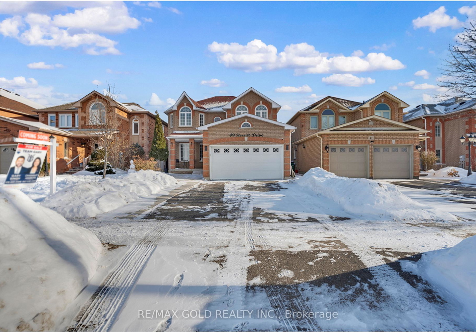 49-sterritt-drive-brampton-ontario-w12717652