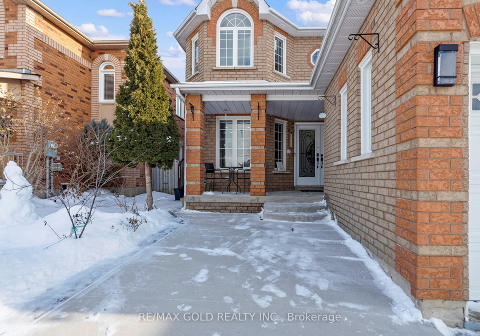 49-sterritt-drive-brampton-ontario-w12717652