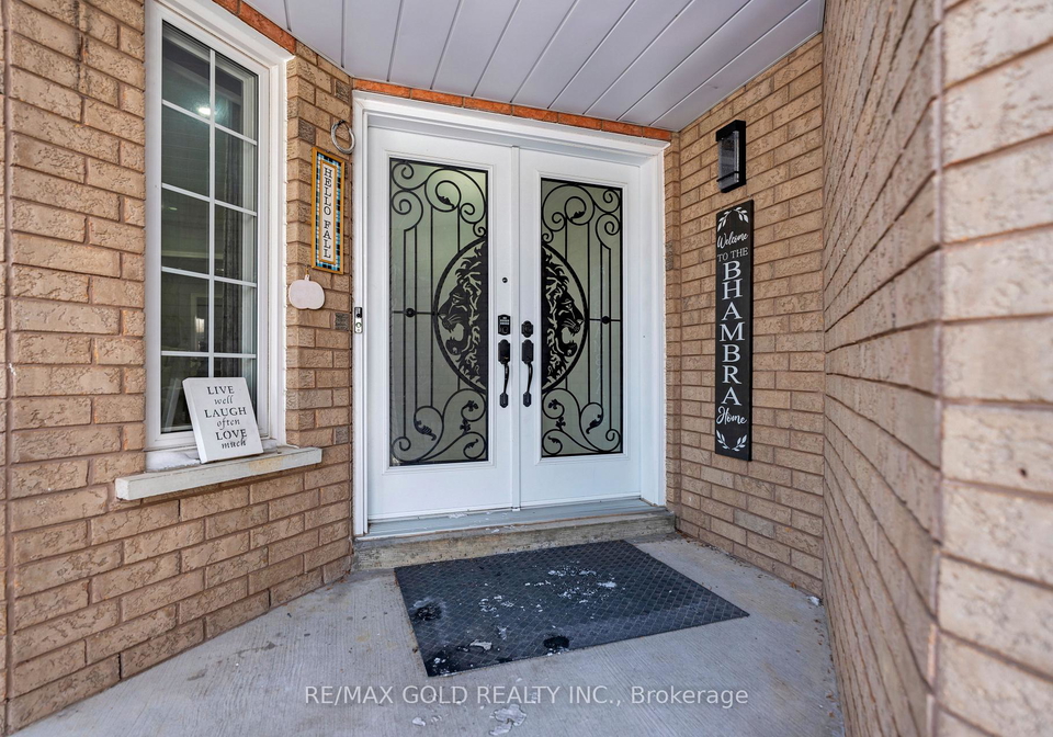 49-sterritt-drive-brampton-ontario-w12717652