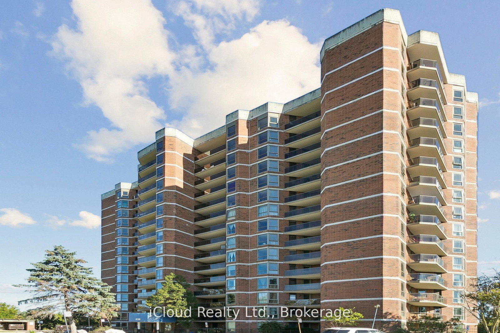 238-albion-road-etobicoke-ontario-w12717658