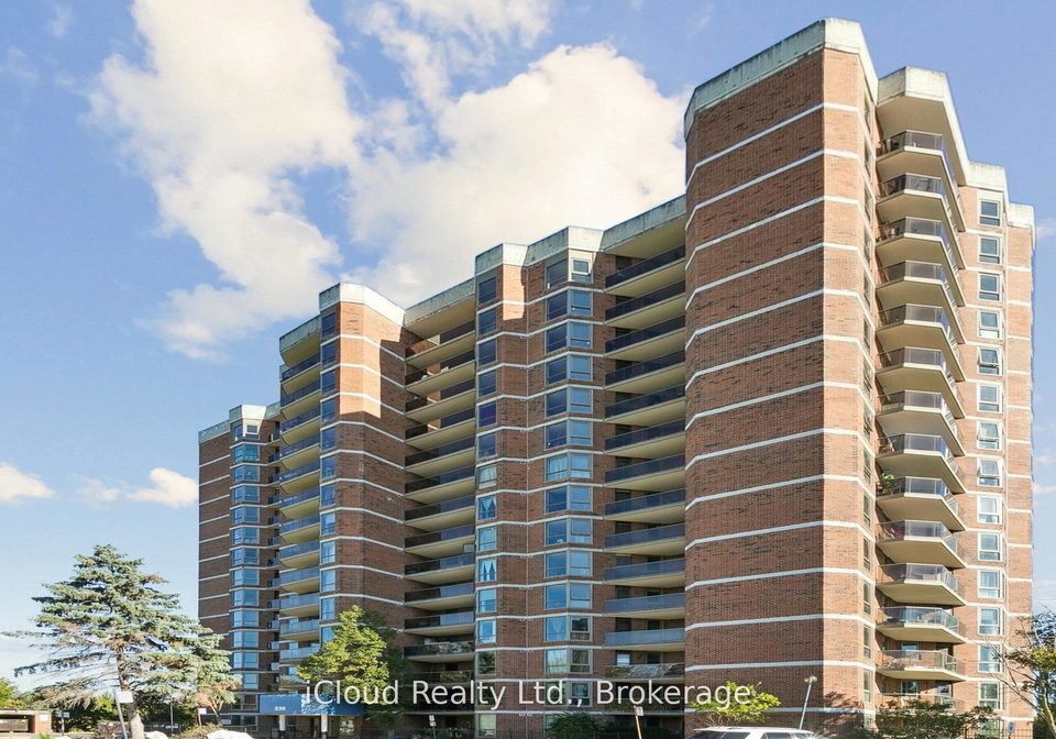 238-albion-road-etobicoke-ontario-w12717658