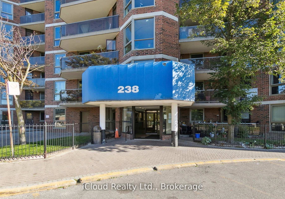 238-albion-road-etobicoke-ontario-w12717658