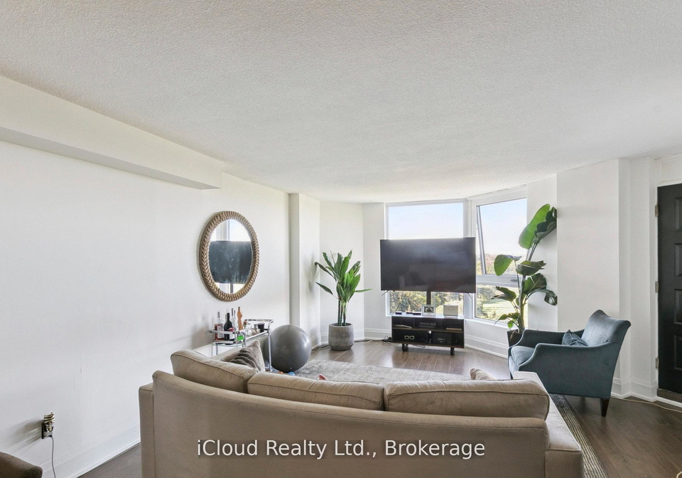 238-albion-road-etobicoke-ontario-w12717658