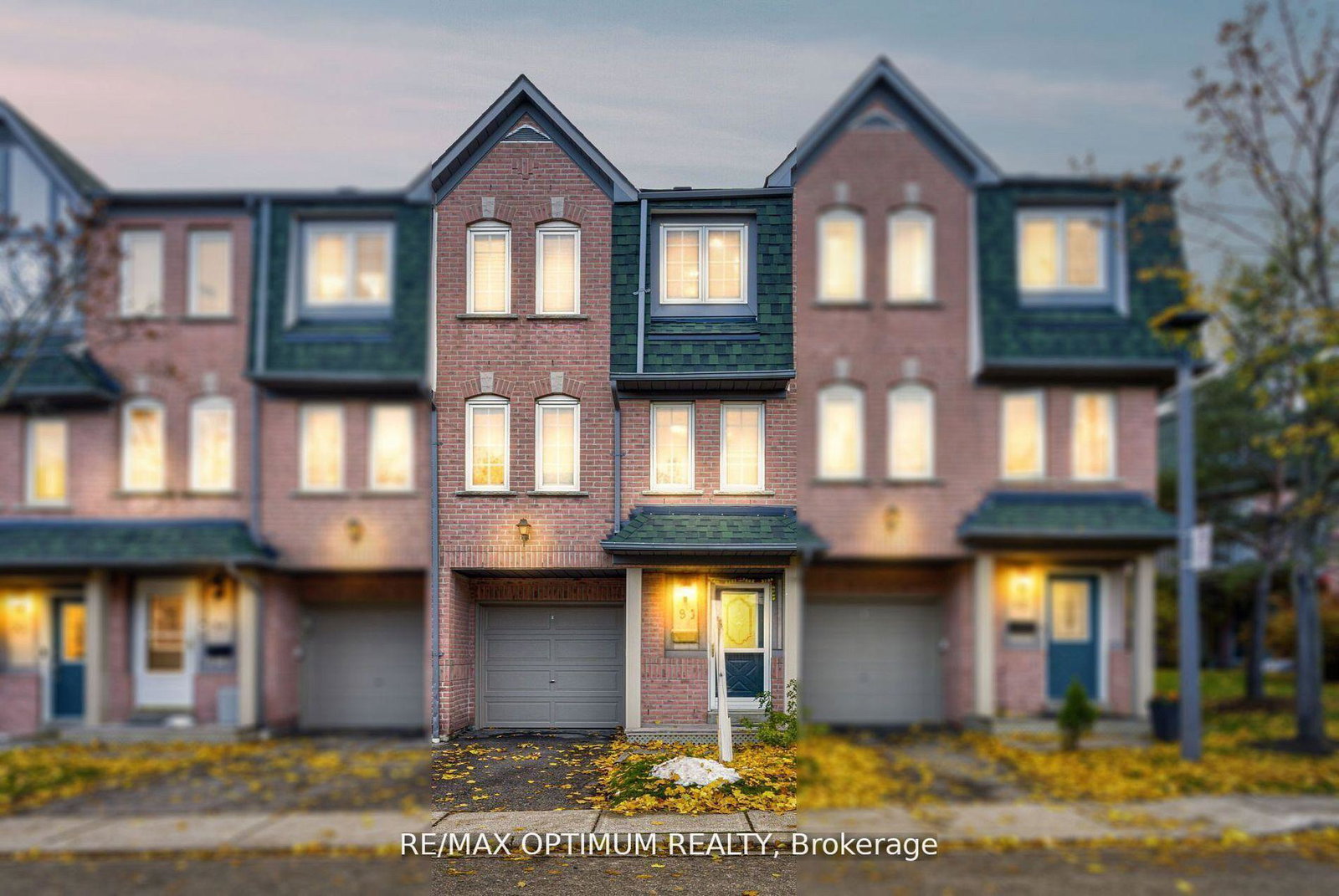2945-thomas-street-mississauga-ontario-w12717698