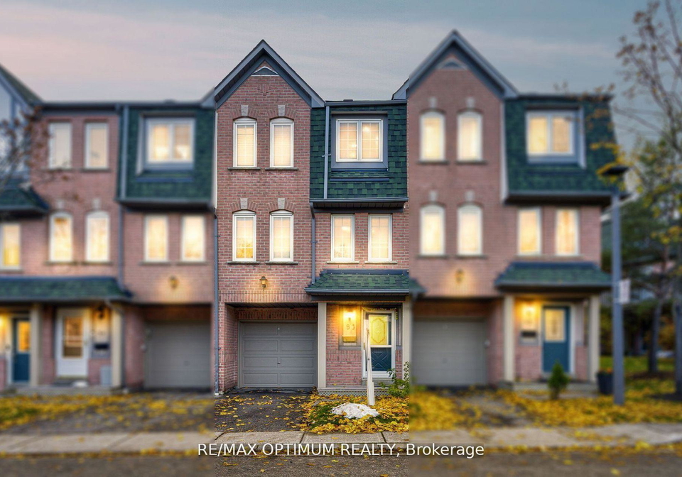 2945-thomas-street-mississauga-ontario-w12717698
