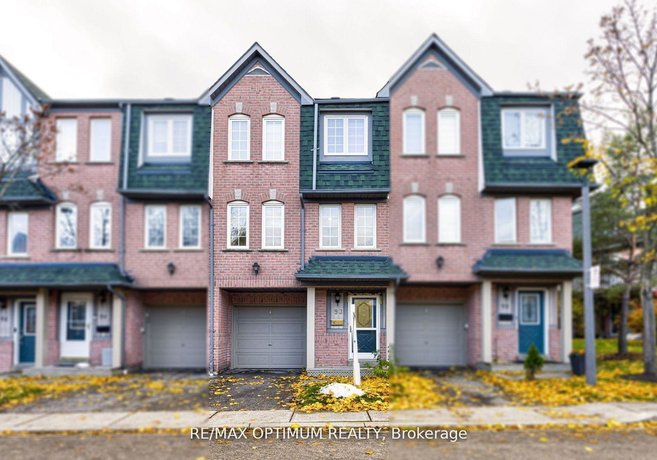 2945-thomas-street-mississauga-ontario-w12717698