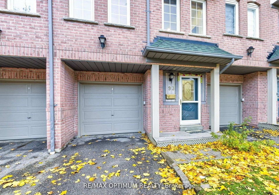 2945-thomas-street-mississauga-ontario-w12717698