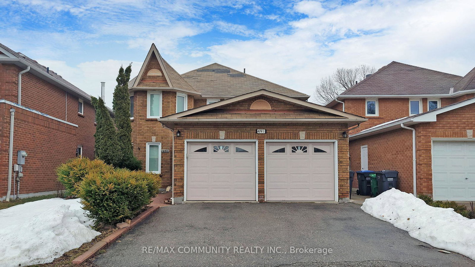 491-baggetta-crescent-mississauga-ontario-w12717754