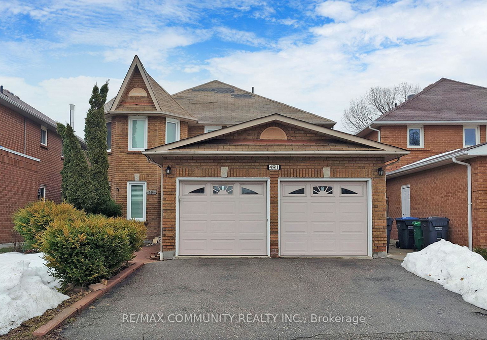 491-baggetta-crescent-mississauga-ontario-w12717754