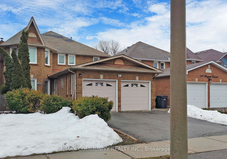 491-baggetta-crescent-mississauga-ontario-w12717754