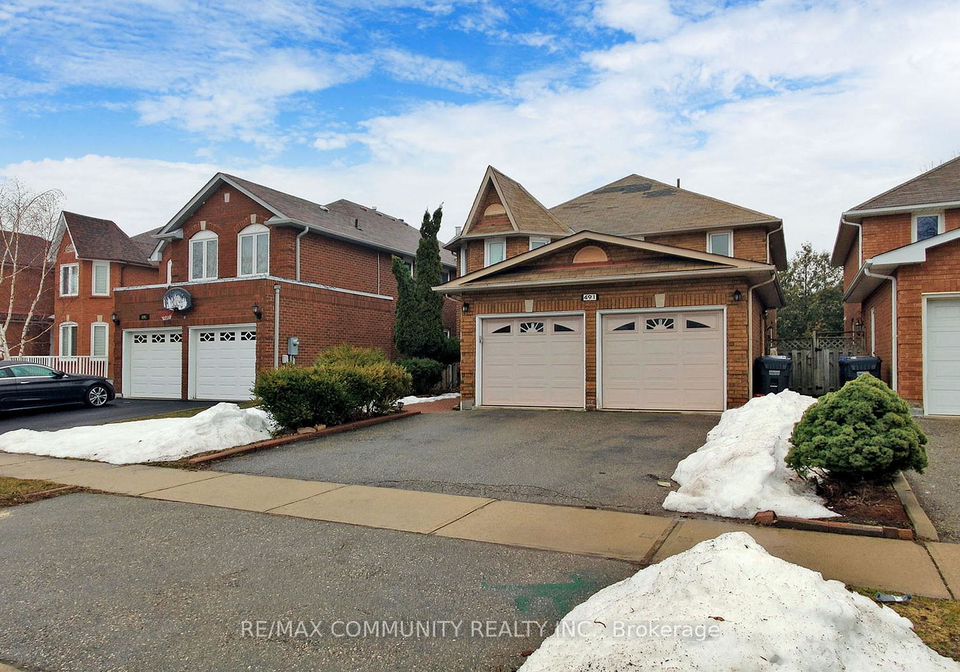 491-baggetta-crescent-mississauga-ontario-w12717754