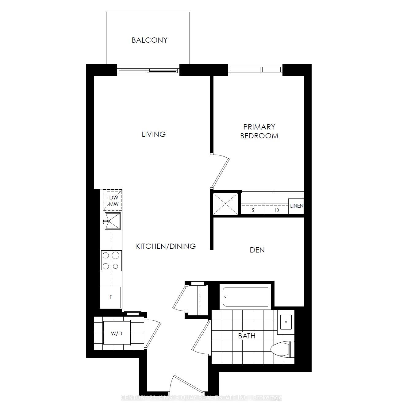 3071-trafalgar-road-oakville-ontario-w12717774