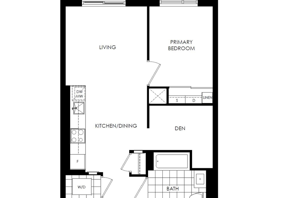 3071-trafalgar-road-oakville-ontario-w12717774