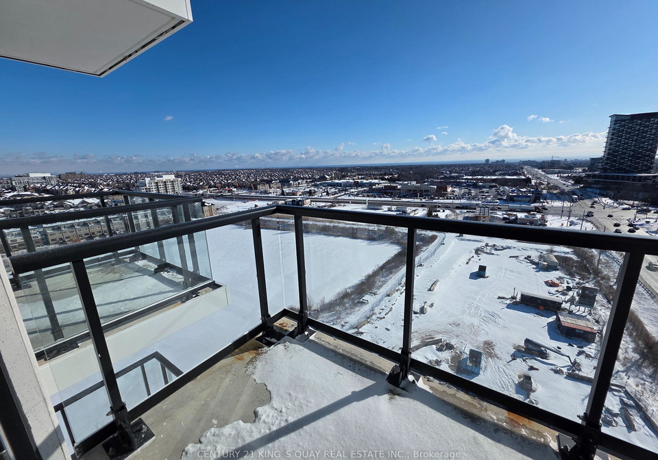3071-trafalgar-road-oakville-ontario-w12717774