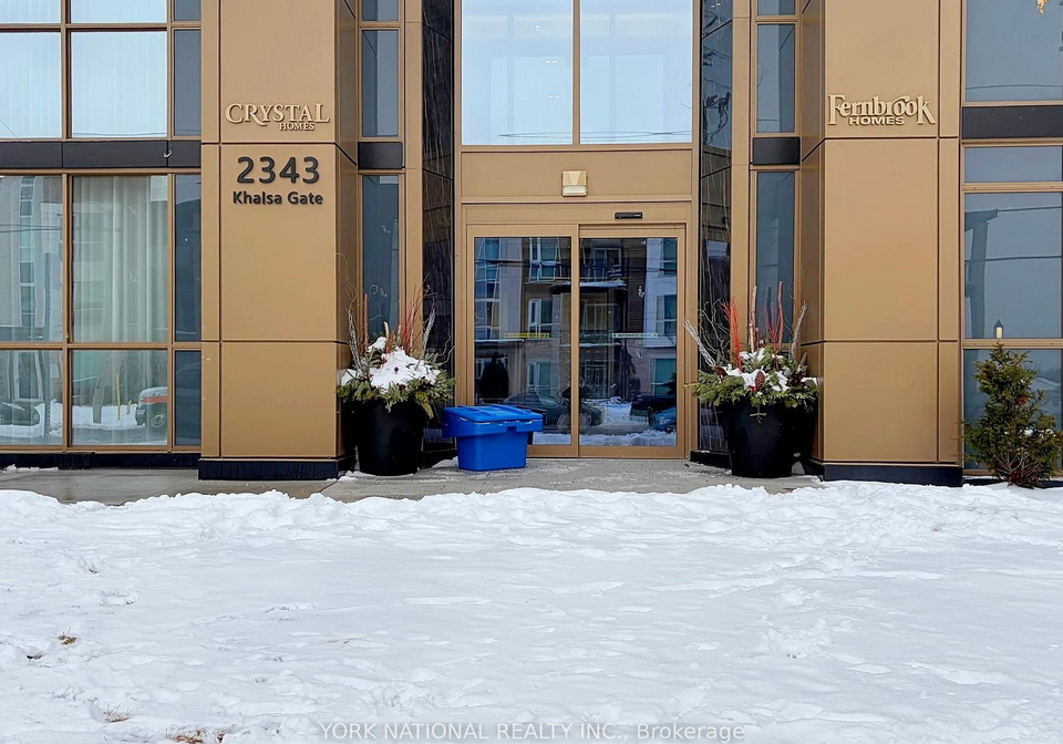 2343-khalsa-gate-oakville-ontario-w12717780