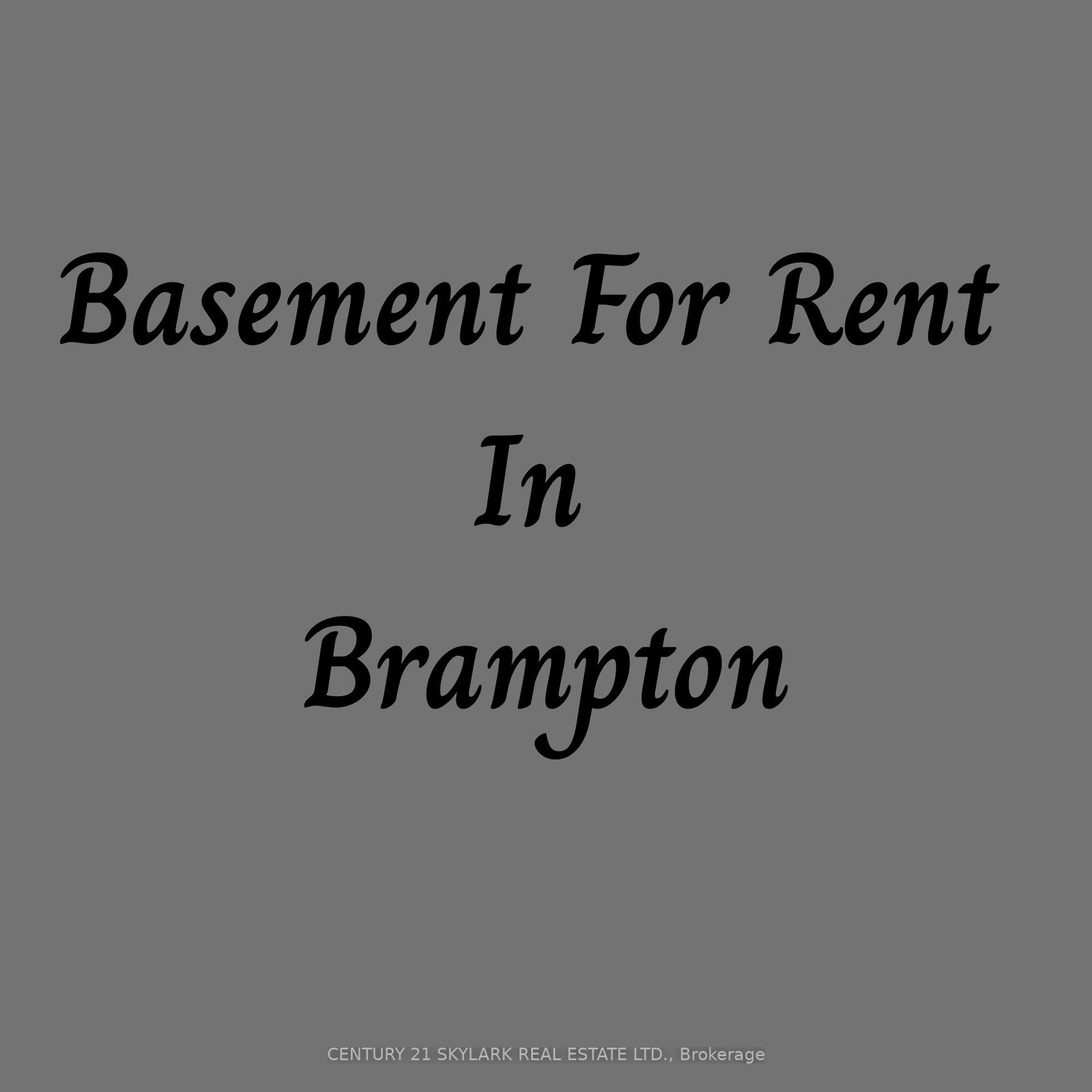 69-princeton-terrace-brampton-ontario-w12717784