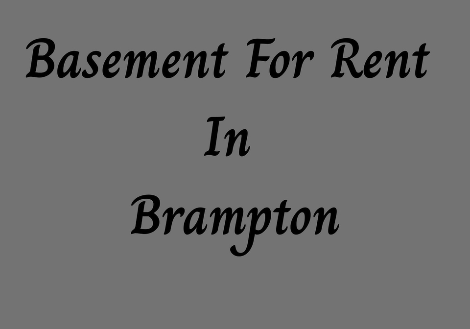 69-princeton-terrace-brampton-ontario-w12717784