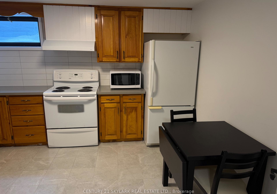 69-princeton-terrace-brampton-ontario-w12717784