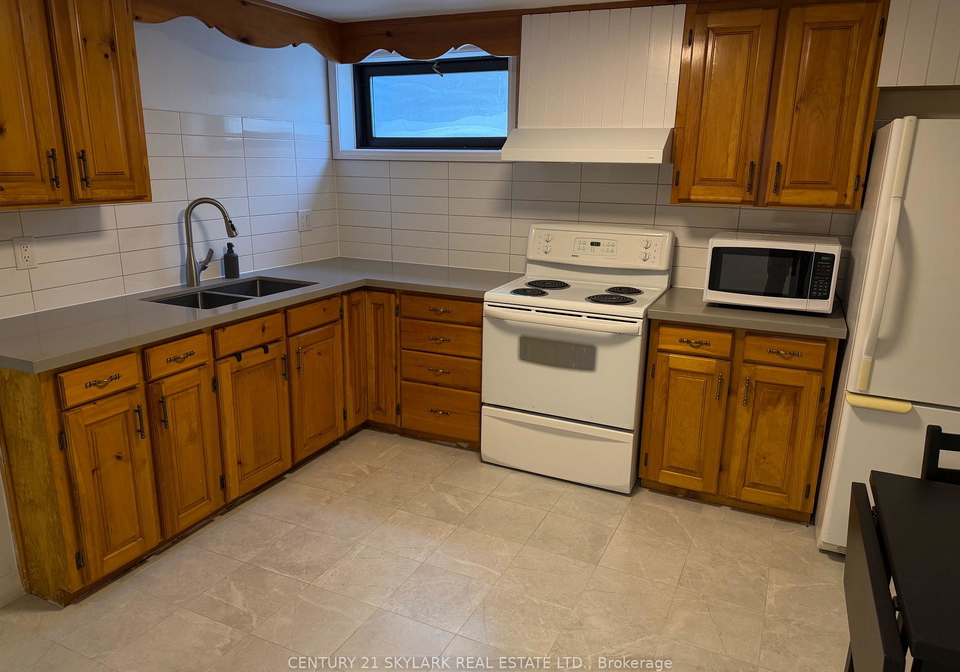 69-princeton-terrace-brampton-ontario-w12717784