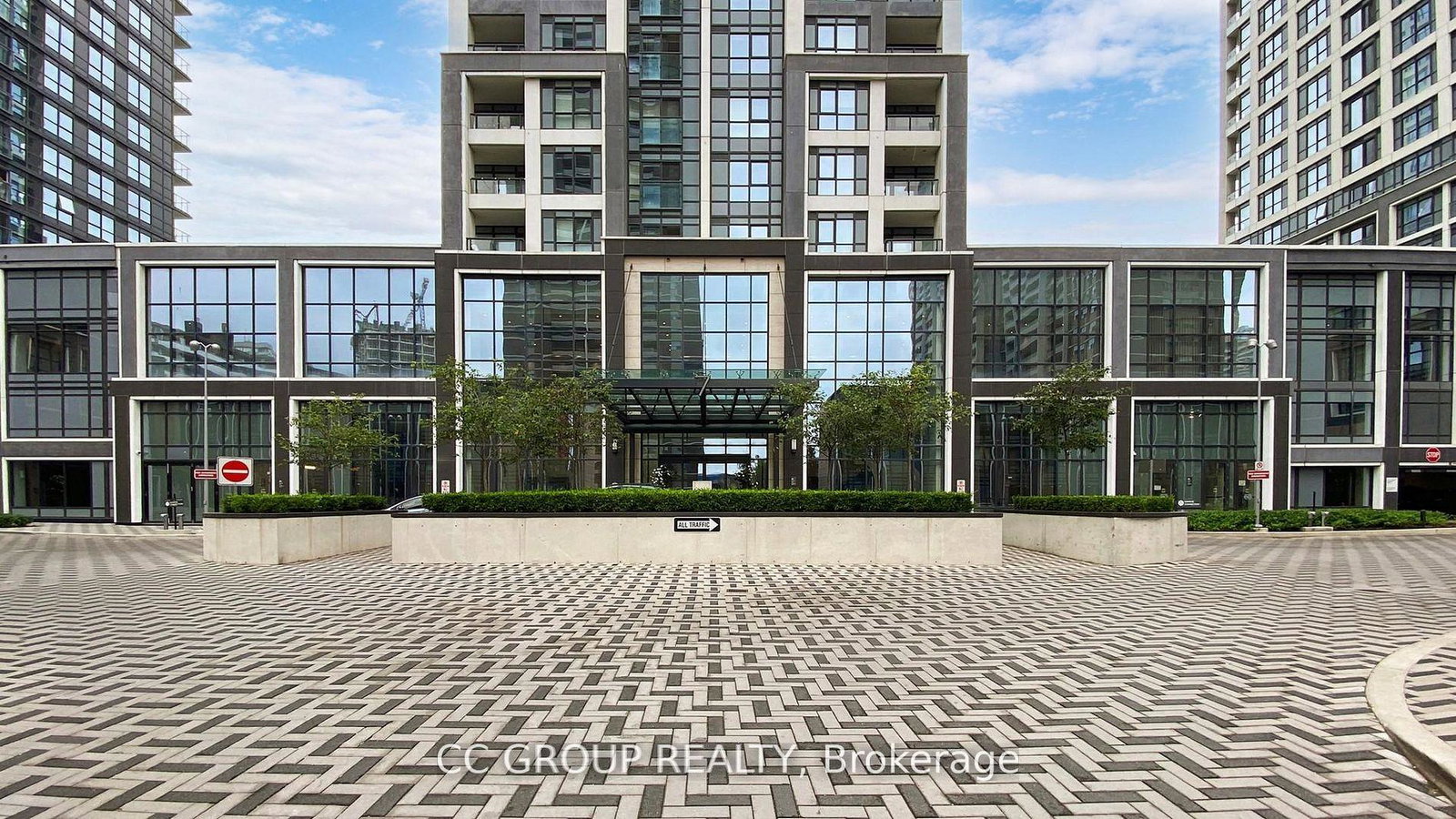 5-mabelle-avenue-etobicoke-ontario-w12717816