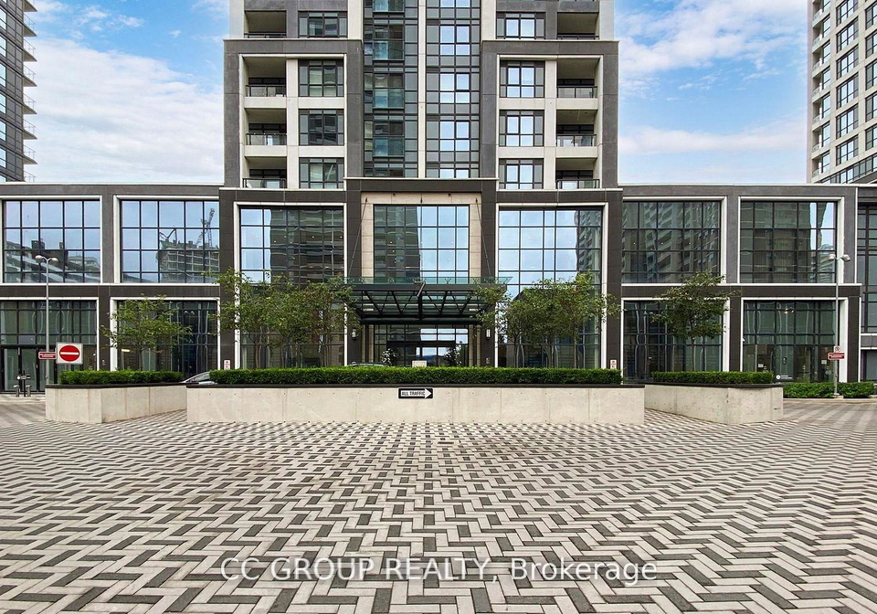 5-mabelle-avenue-etobicoke-ontario-w12717816