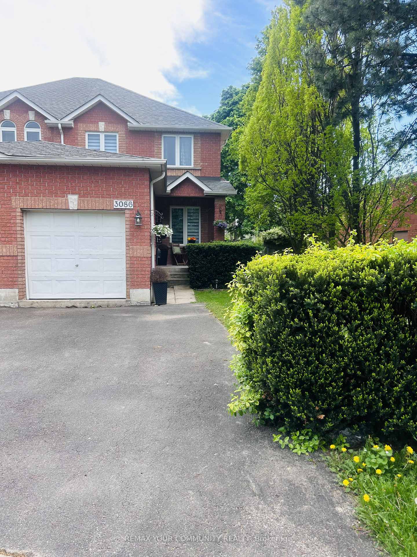 3086-pendleton-road-mississauga-ontario-w12717824