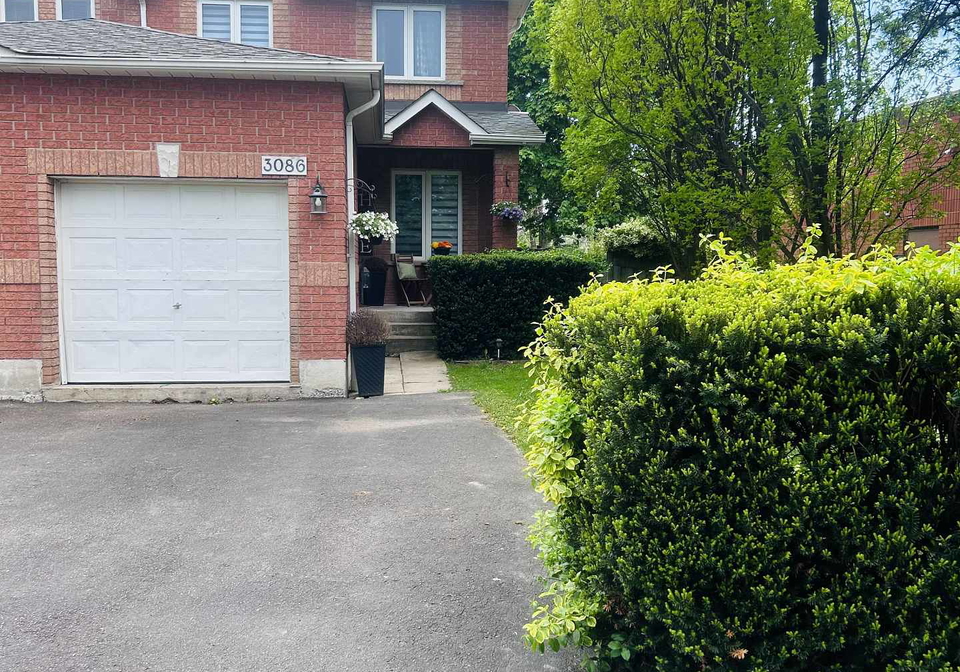 3086-pendleton-road-mississauga-ontario-w12717824