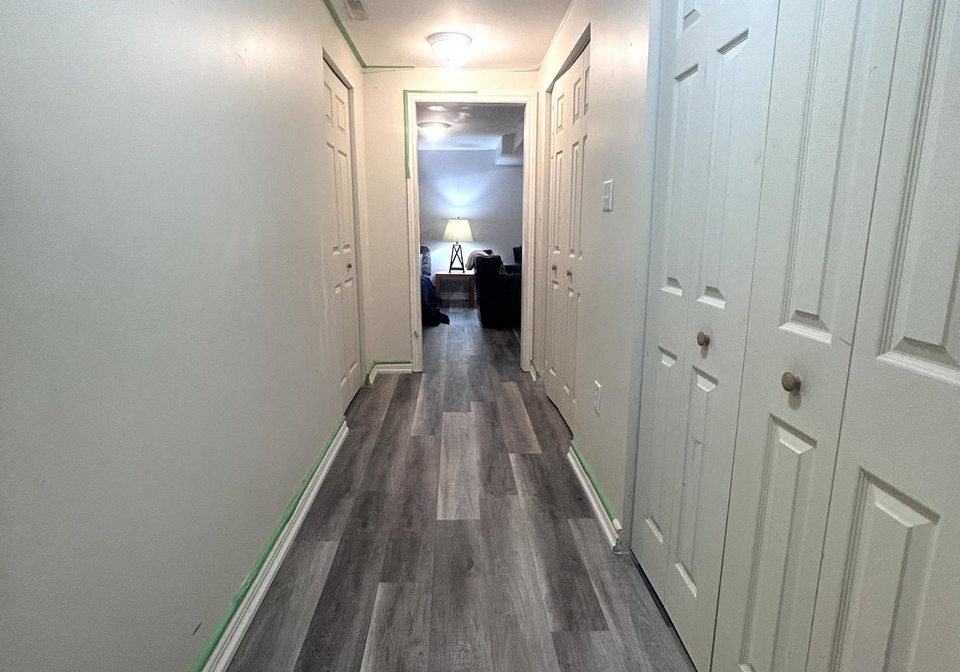 3086-pendleton-road-mississauga-ontario-w12717824