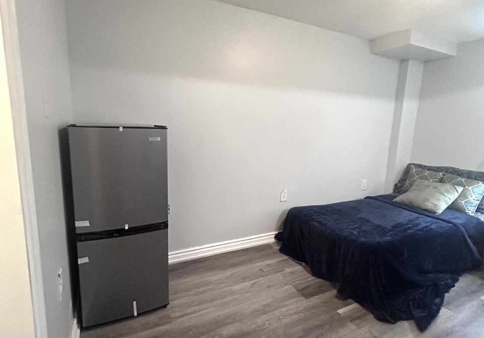 3086-pendleton-road-mississauga-ontario-w12717824