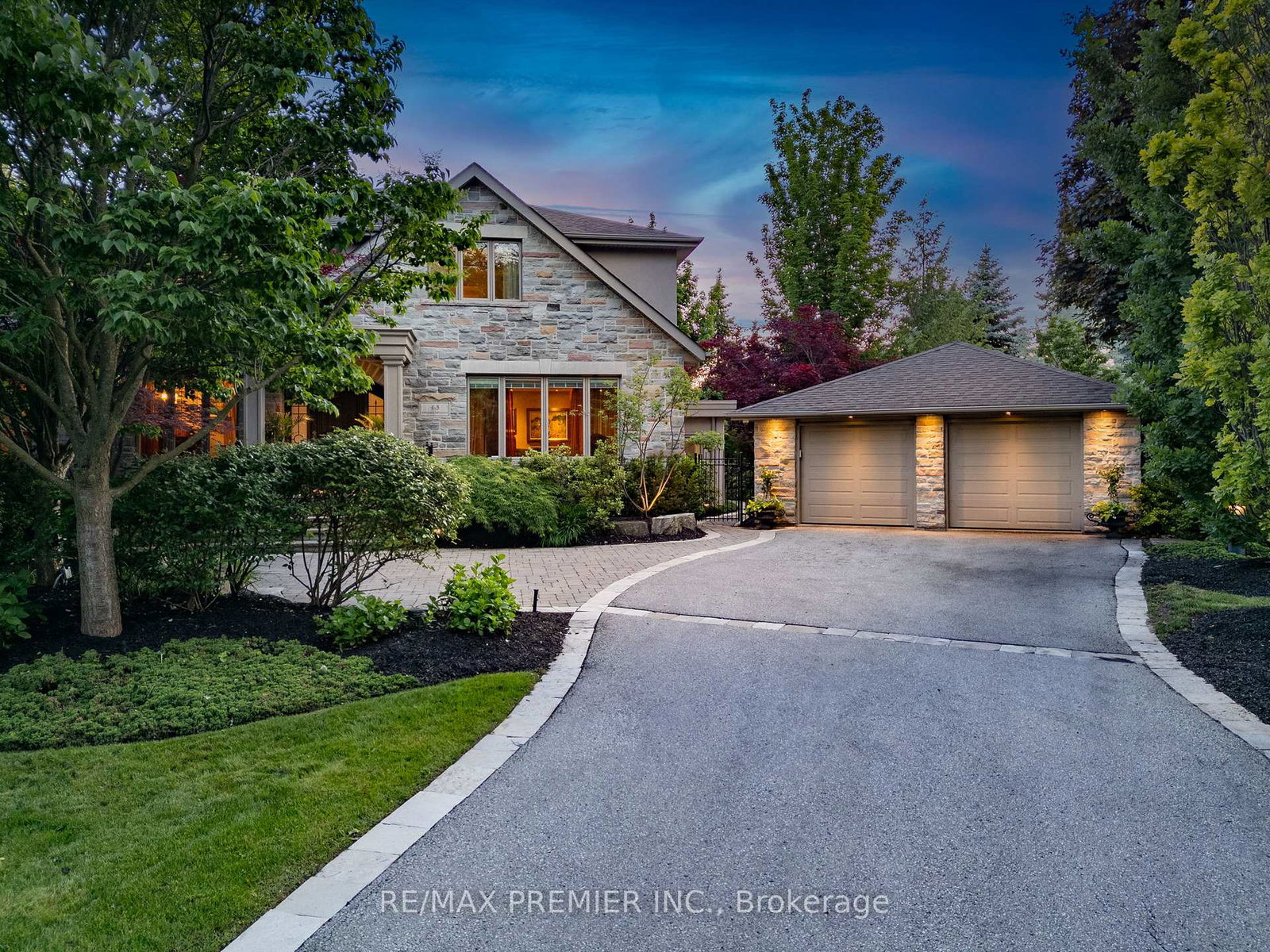 43-edenvale-crescent-etobicoke-ontario-w12717888