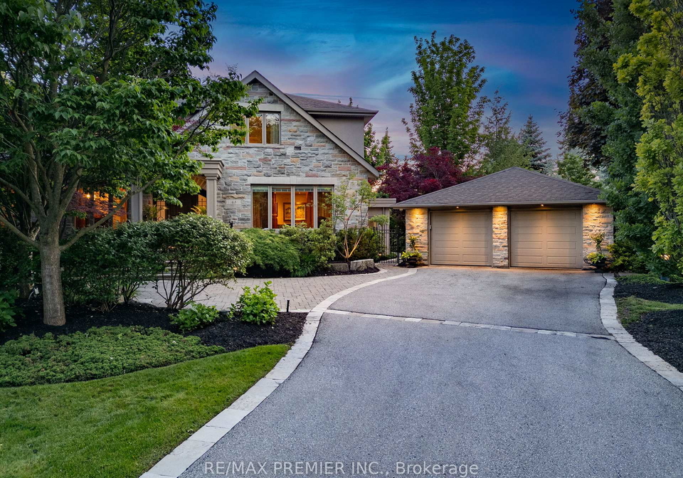 43-edenvale-crescent-etobicoke-ontario-w12717888