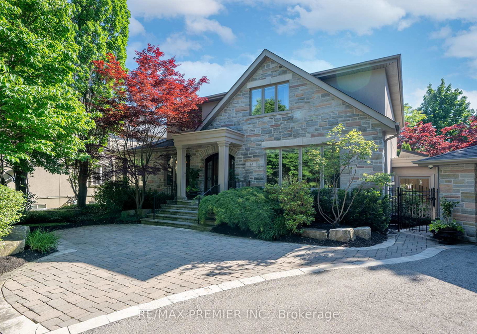 43-edenvale-crescent-etobicoke-ontario-w12717888