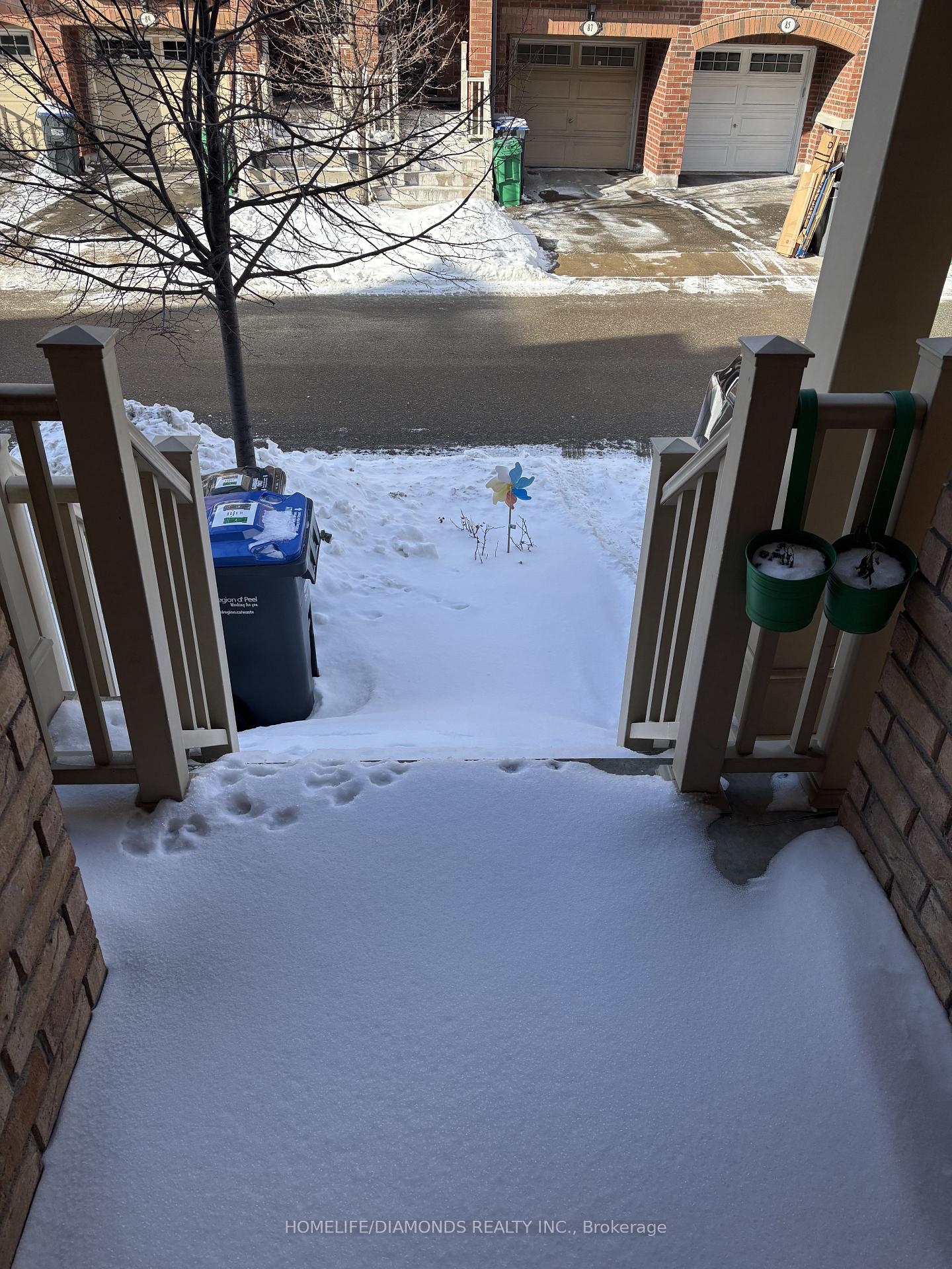 118-sea-drifter-crescent-brampton-ontario-w12717900