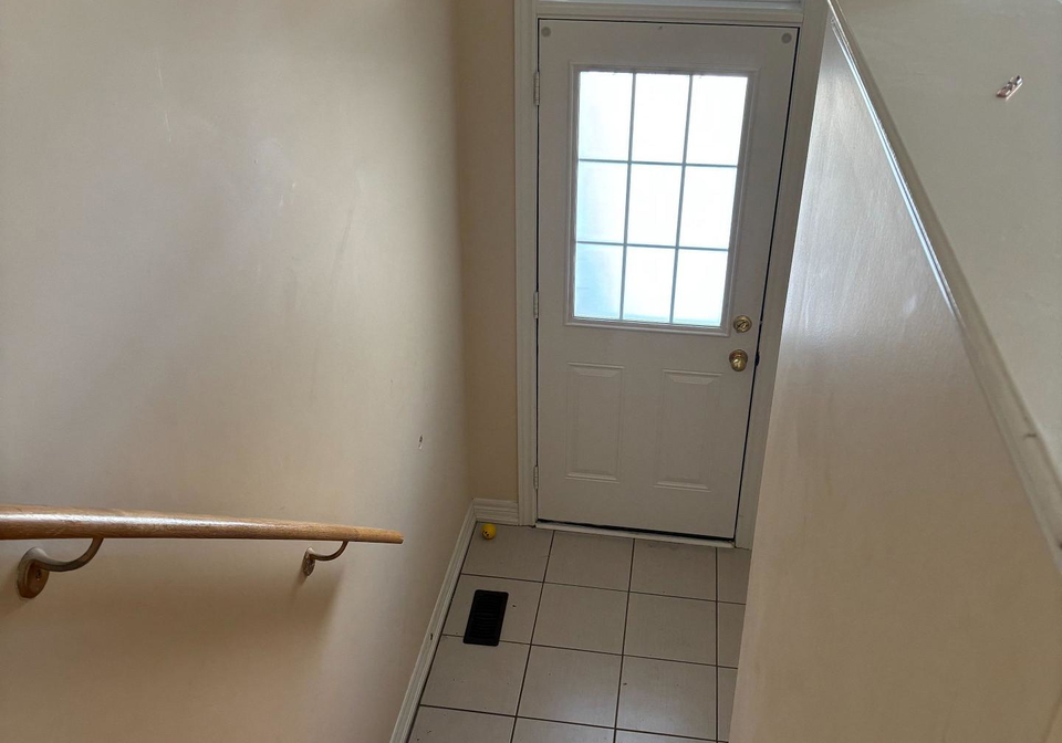 118-sea-drifter-crescent-brampton-ontario-w12717900