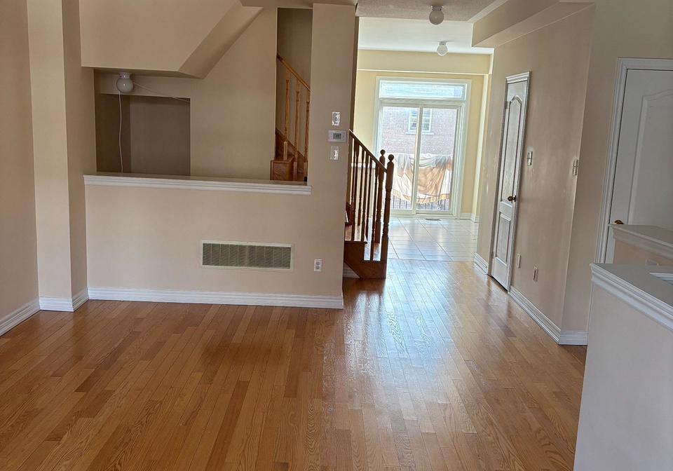 118-sea-drifter-crescent-brampton-ontario-w12717900