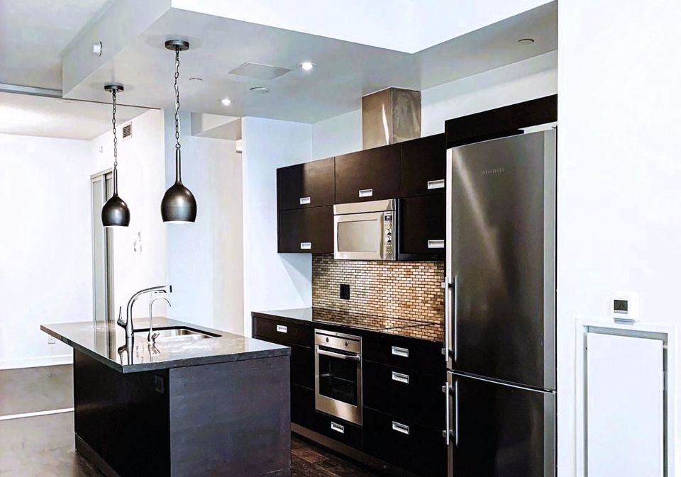88-park-lawn-road-etobicoke-ontario-w12717916