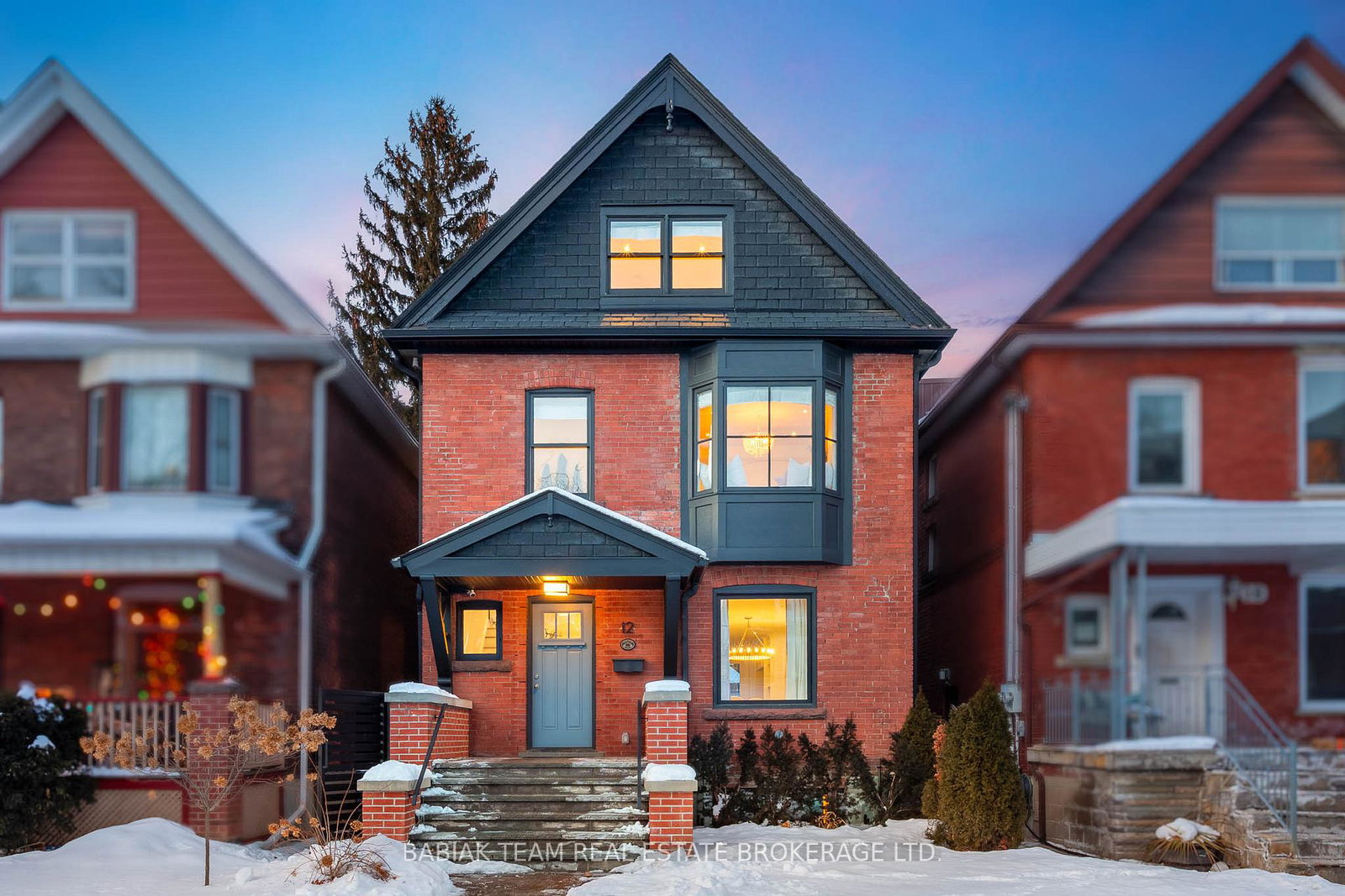 12-hewitt-avenue-toronto-ontario-w12717920