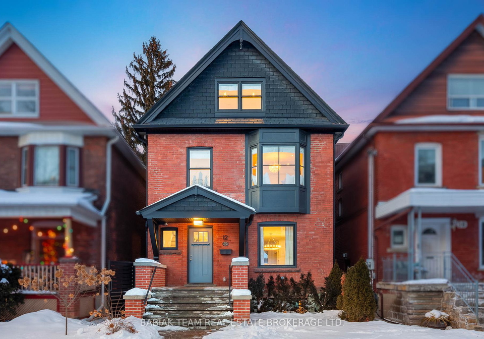 12-hewitt-avenue-toronto-ontario-w12717920