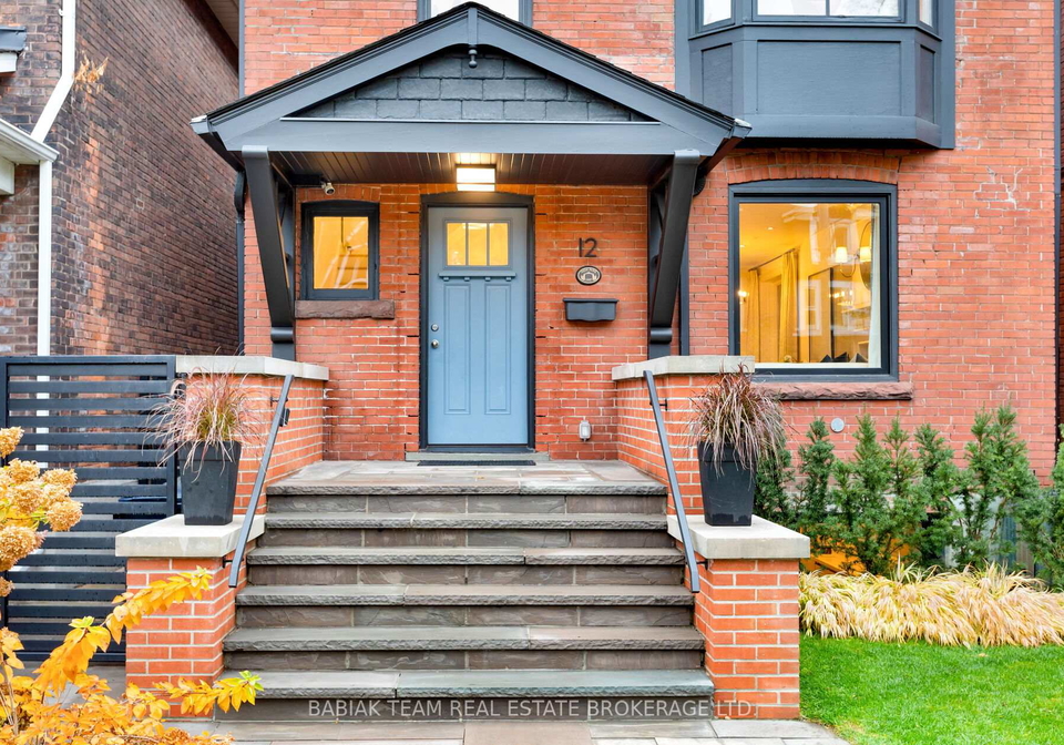 12-hewitt-avenue-toronto-ontario-w12717920